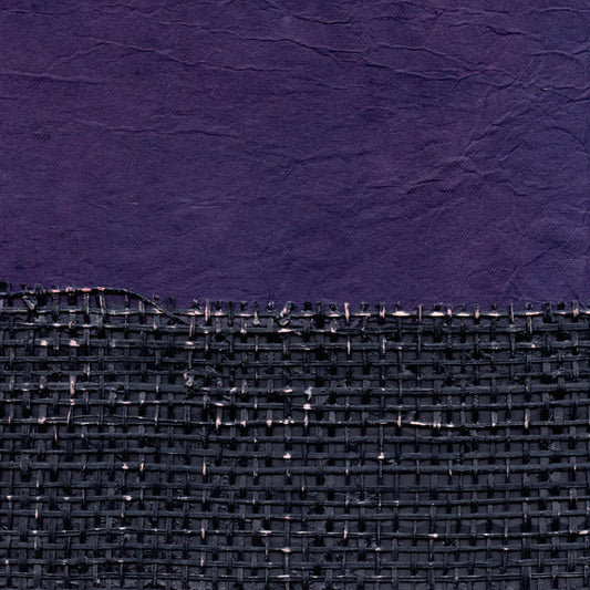 Papel de Parede Élitis Tahara - L'annonce d'un destin - Stoc Casa - Lisboa