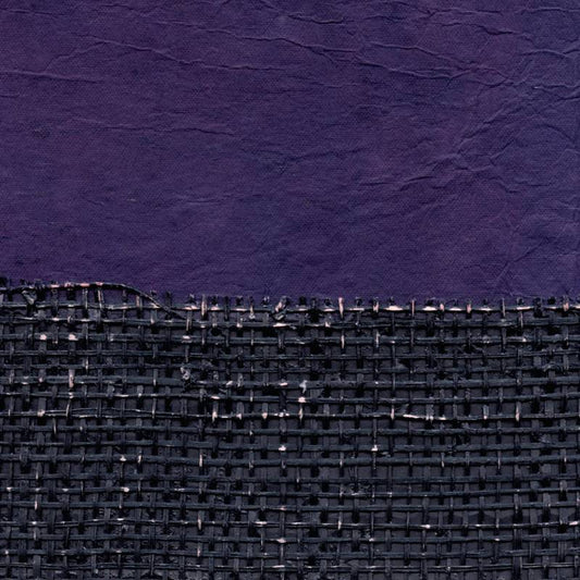 Papel de Parede Élitis Tahara - L'annonce d'un destin - Stoc Casa - Lisboa