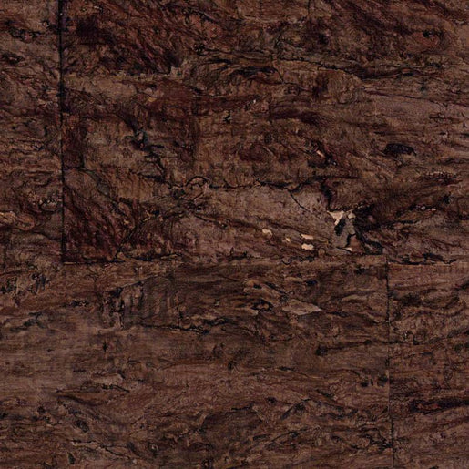 Papel de Parede Élitis Ecorce - Parler d'or - Stoc Casa - Lisboa