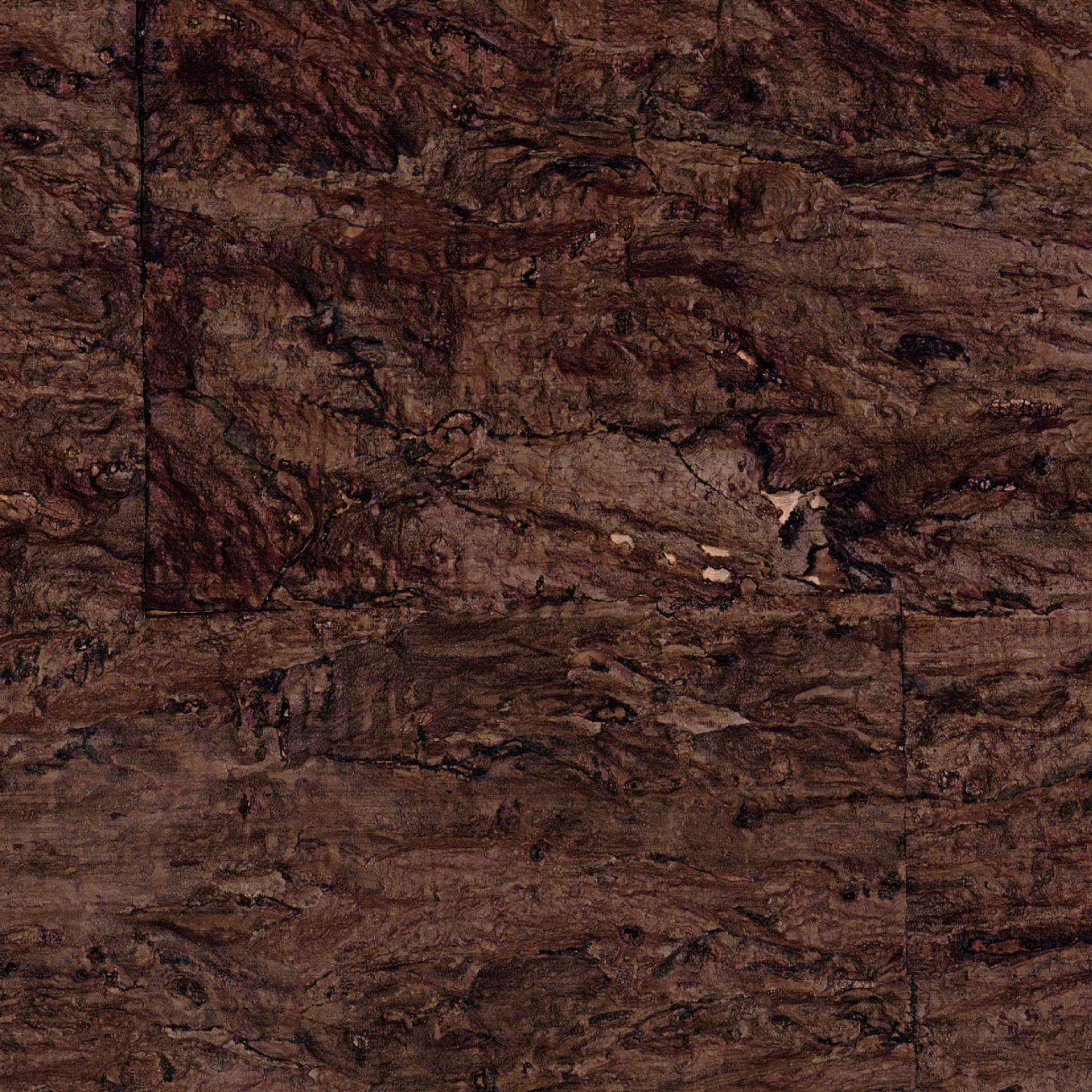 Papel de Parede Élitis Ecorce - Parler d'or - Stoc Casa - Lisboa