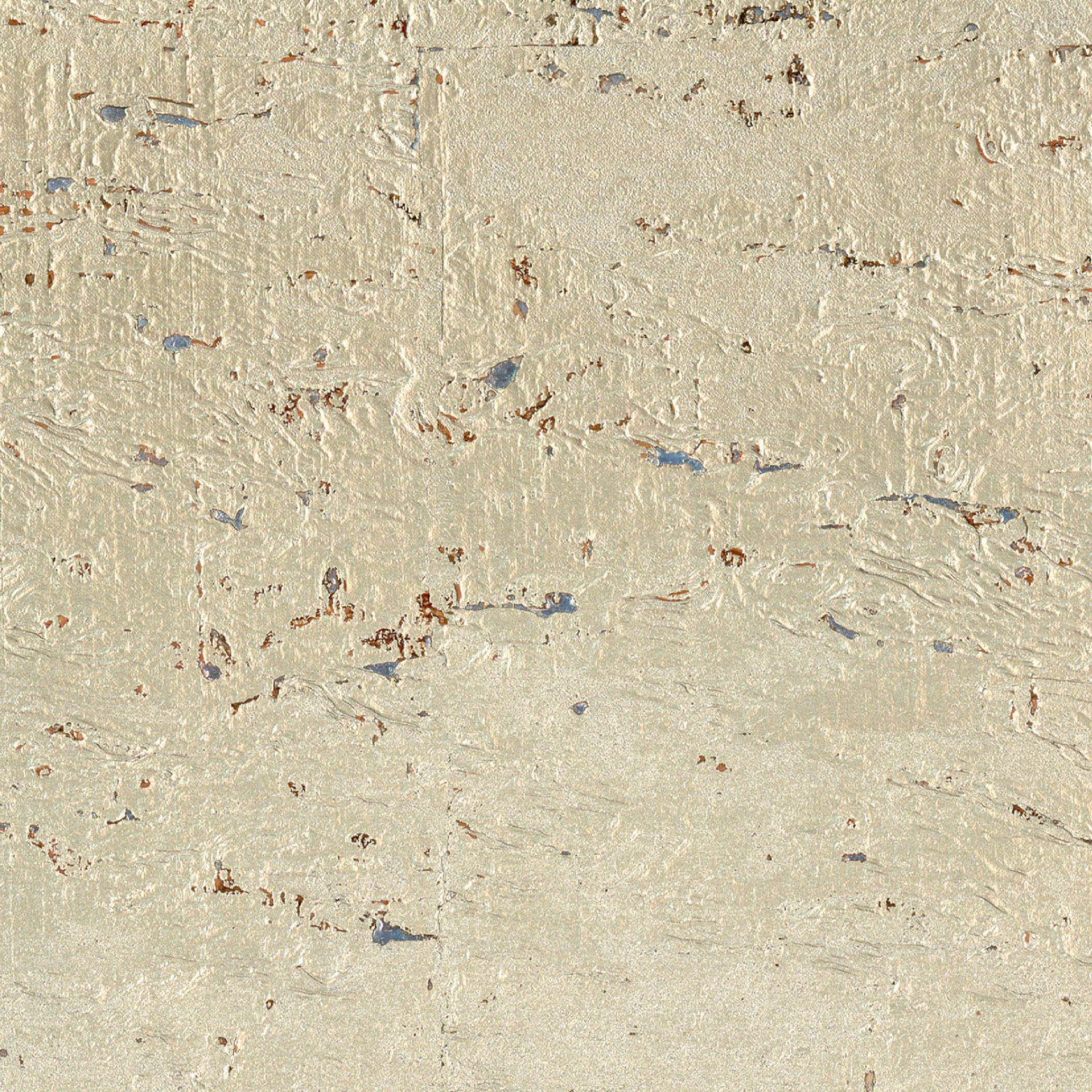 Papel de Parede Élitis Ecorce - Faste d'oligarque - Stoc Casa - Lisboa