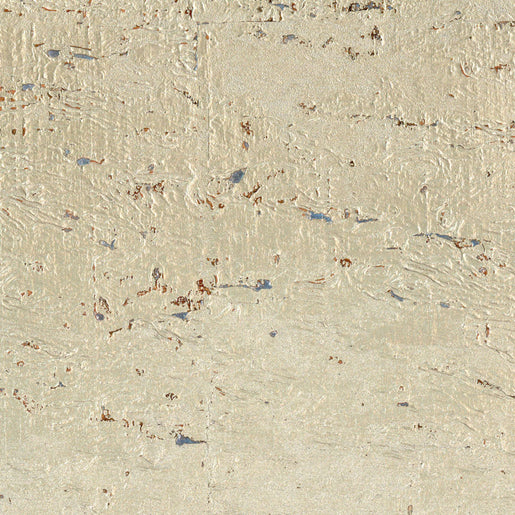 Papel de Parede Élitis Ecorce - Faste d'oligarque - Stoc Casa - Lisboa