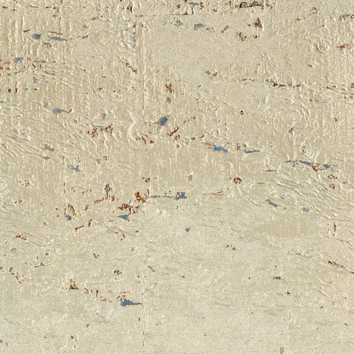 Papel de Parede Élitis Ecorce - Faste d'oligarque - Stoc Casa - Lisboa