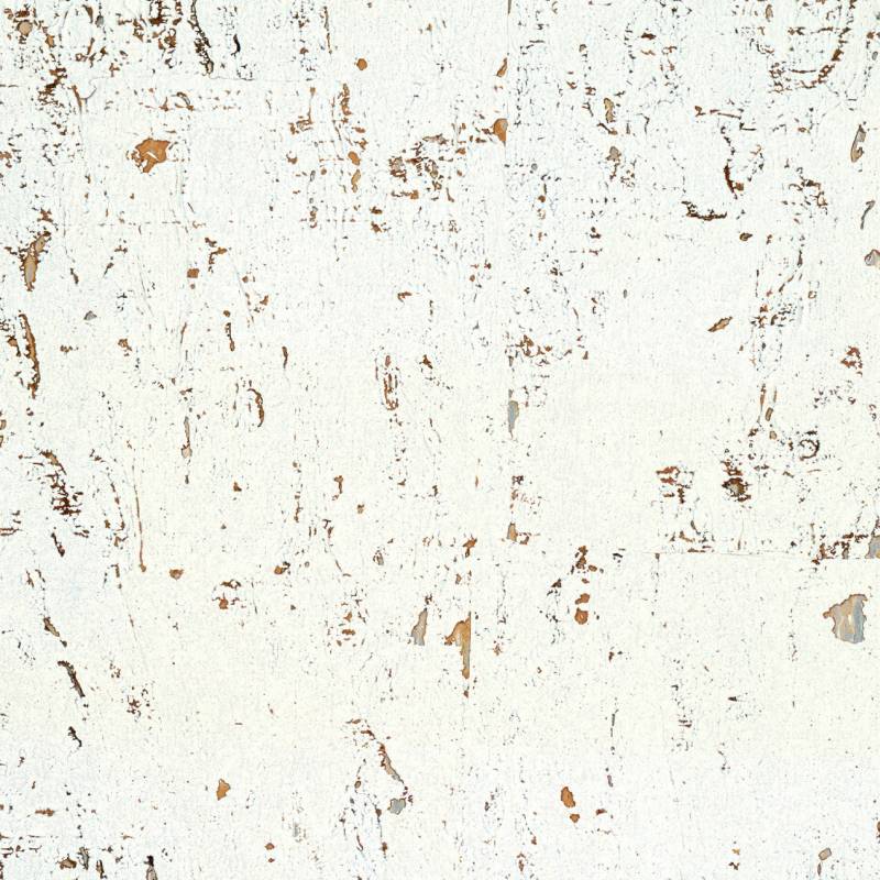 Papel de Parede Élitis Ecorce - Le sens du confort - Stoc Casa - Lisboa