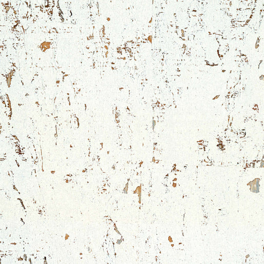 Papel de Parede Élitis Ecorce - Le sens du confort - Stoc Casa - Lisboa