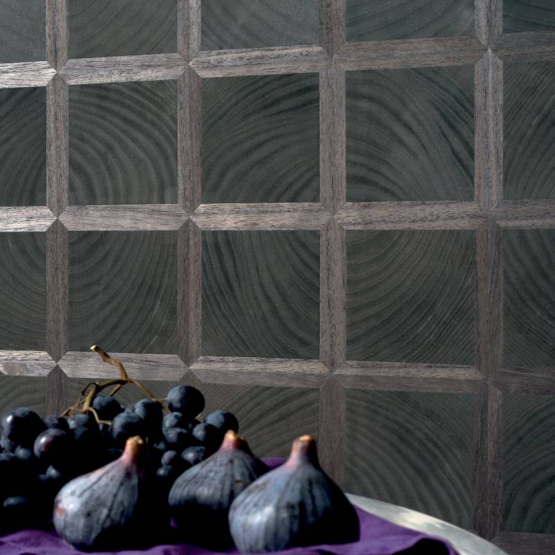 Papel de Parede Élitis Caïssa - Les ors du Paulownia - Stoc Casa - Lisboa