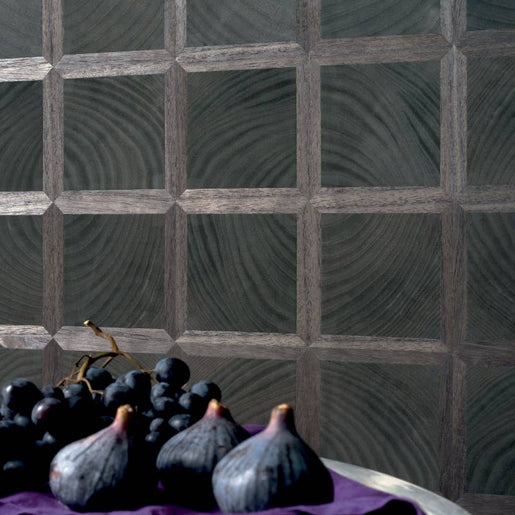 Papel de Parede Élitis Caïssa - Les ors du Paulownia - Stoc Casa - Lisboa