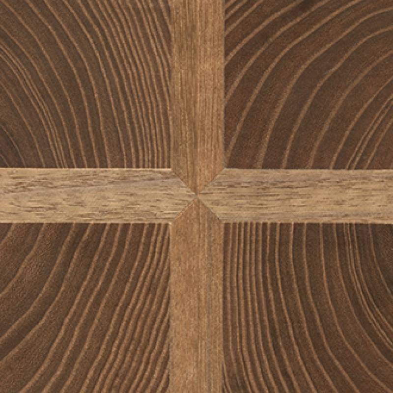 Papel de Parede Élitis Caïssa - L'arbre impérial - Stoc Casa - Lisboa