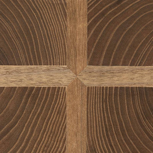 Papel de Parede Élitis Caïssa - L'arbre impérial - Stoc Casa - Lisboa