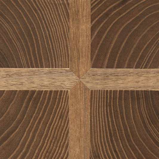 Papel de Parede Élitis Caïssa - L'arbre impérial - Stoc Casa - Lisboa