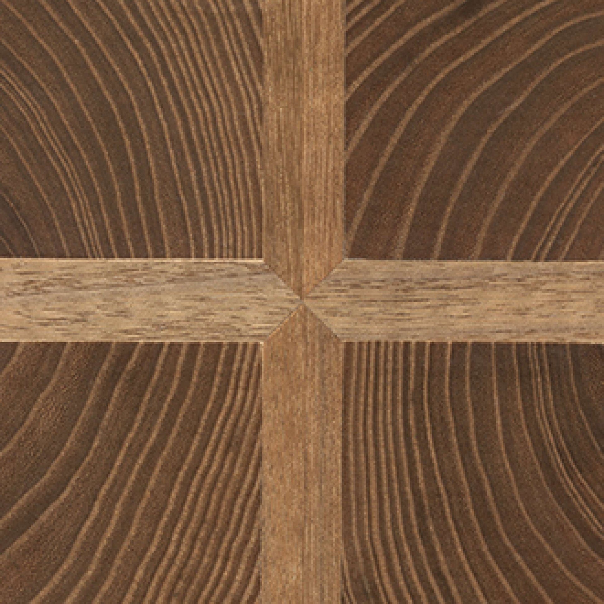 Papel de Parede Élitis Caïssa - L'arbre impérial - Stoc Casa - Lisboa