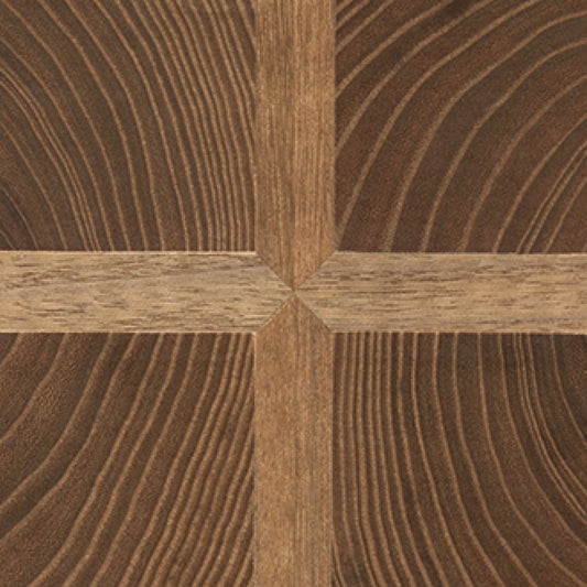 Papel de Parede Élitis Caïssa - L'arbre impérial - Stoc Casa - Lisboa