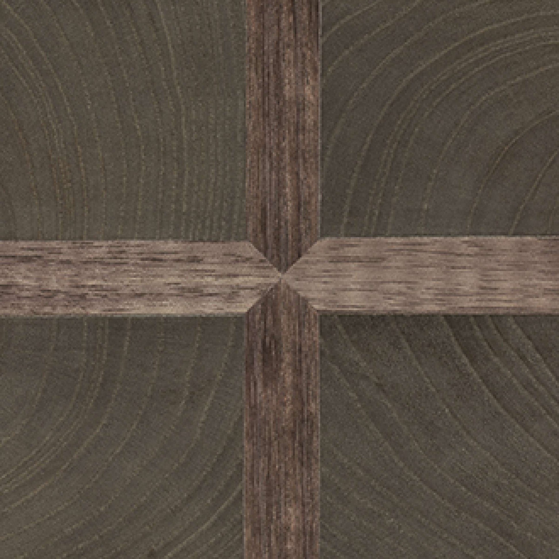 Papel de Parede Élitis Caïssa - Sur le pas de Tenji - Stoc Casa - Lisboa