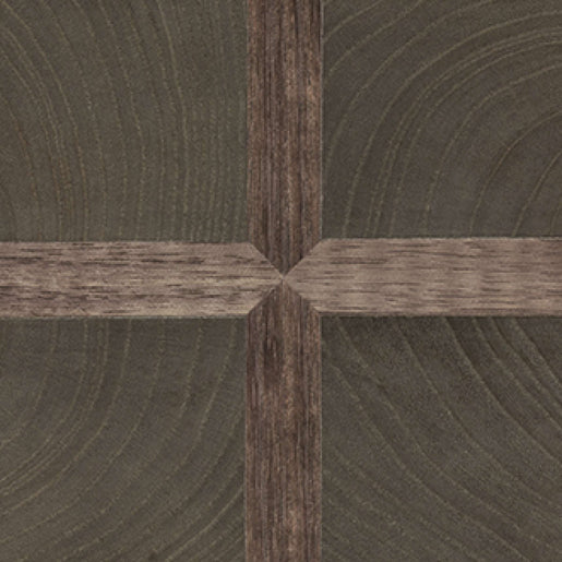 Papel de Parede Élitis Caïssa - Sur le pas de Tenji - Stoc Casa - Lisboa