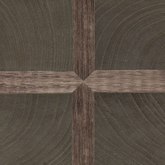 Papel de Parede Élitis Caïssa - Sur le pas de Tenji - Stoc Casa - Lisboa