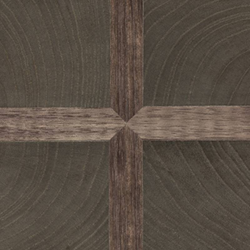 Papel de Parede Élitis Caïssa - Sur le pas de Tenji - Stoc Casa - Lisboa