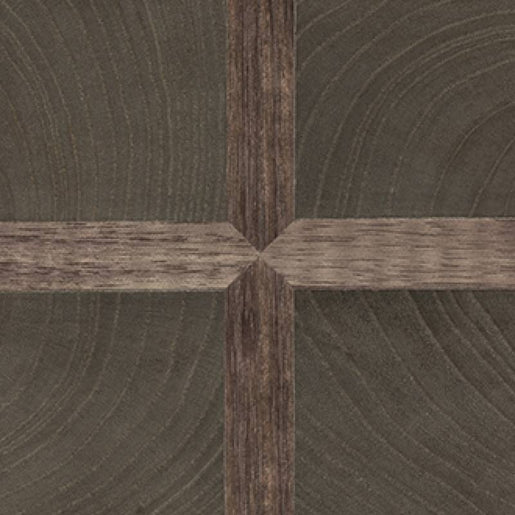 Papel de Parede Élitis Caïssa - Sur le pas de Tenji - Stoc Casa - Lisboa