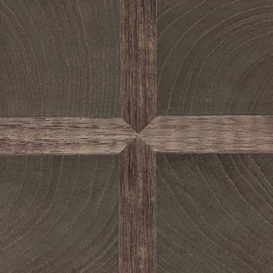 Papel de Parede Élitis Caïssa - Sur le pas de Tenji - Stoc Casa - Lisboa