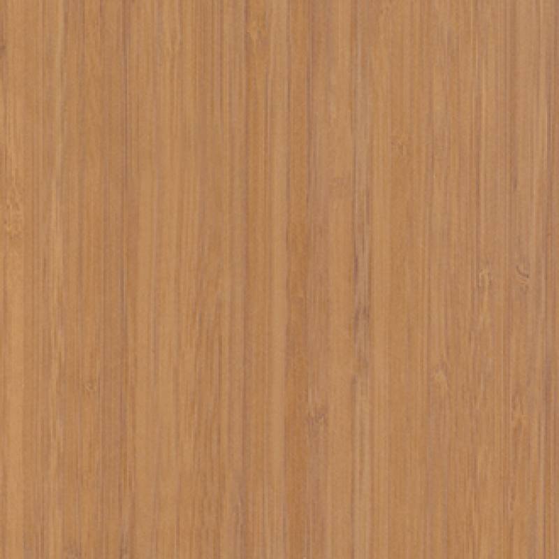 Papel de Parede Élitis Dryades - Le génie de la nature - Stoc Casa - Lisboa