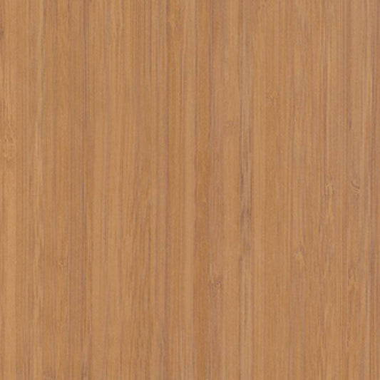 Papel de Parede Élitis Dryades - Le génie de la nature - Stoc Casa - Lisboa