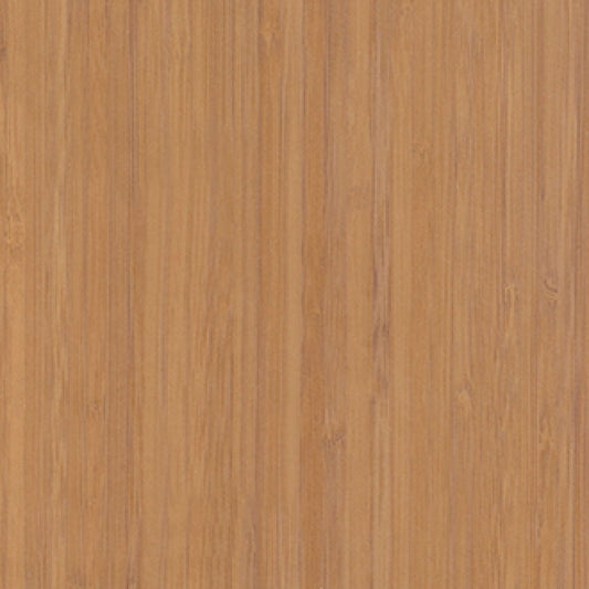 Papel de Parede Élitis Dryades - Le génie de la nature - Stoc Casa - Lisboa