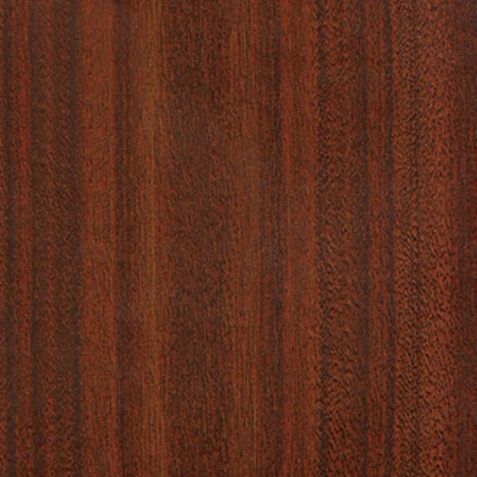 Papel de Parede Élitis Dryades - Cerisier du Tibet - Stoc Casa - Lisboa