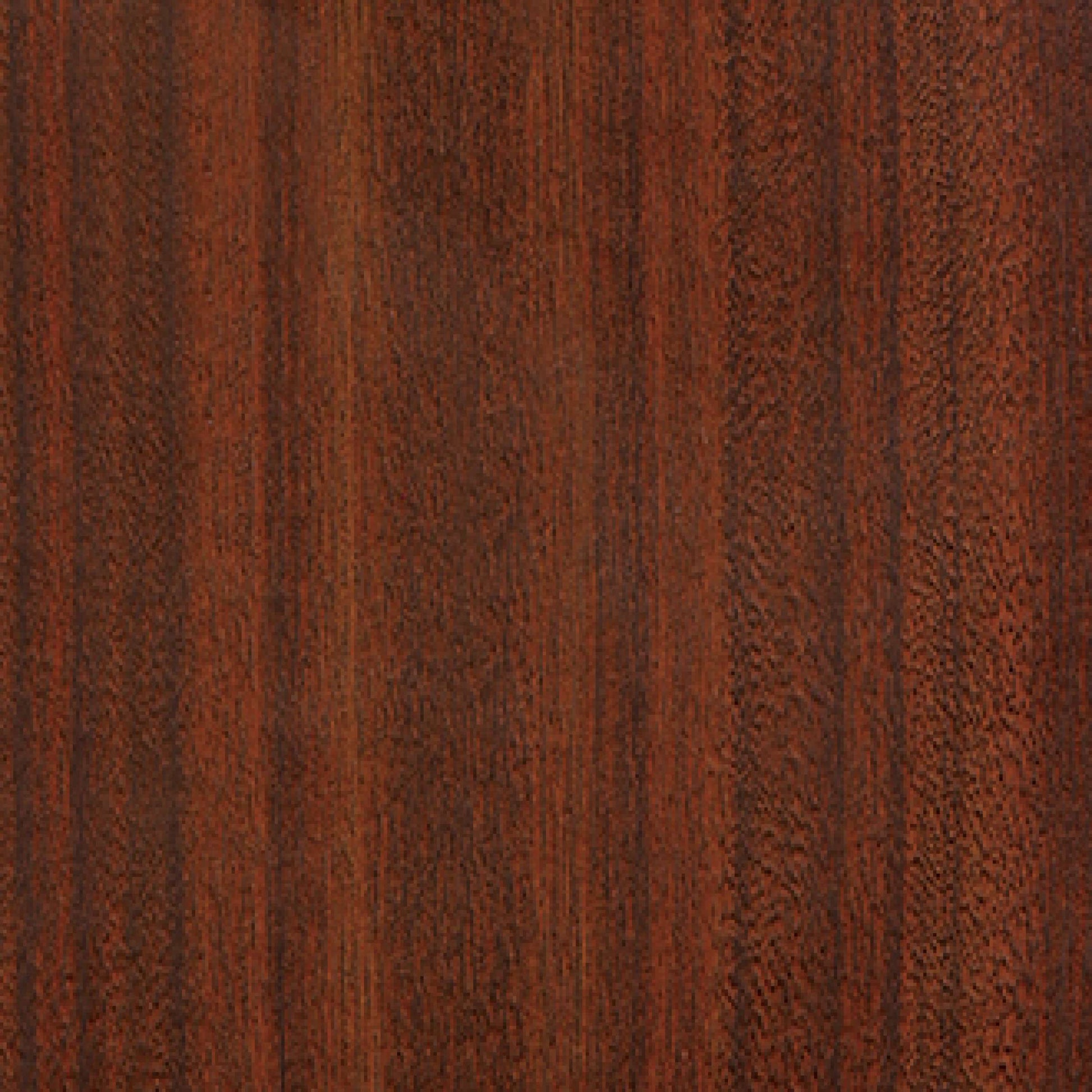 Papel de Parede Élitis Dryades - Cerisier du Tibet - Stoc Casa - Lisboa