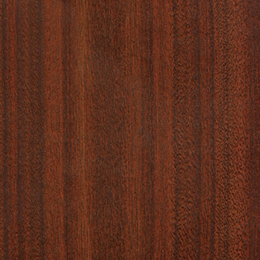 Papel de Parede Élitis Dryades - Cerisier du Tibet - Stoc Casa - Lisboa