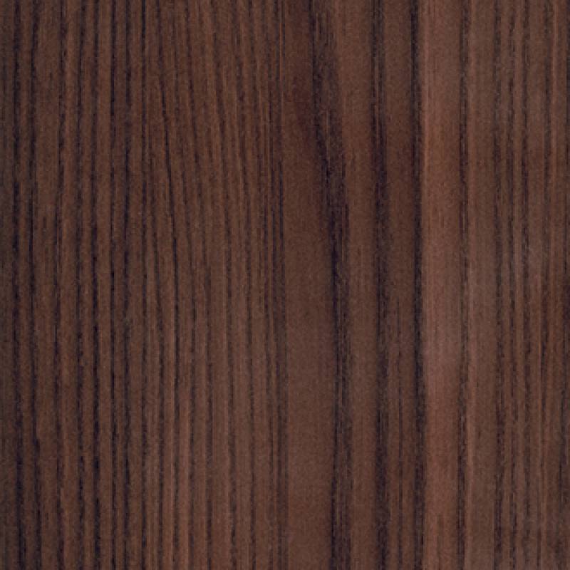 Papel de Parede Élitis Dryades - Orme de montagne - Stoc Casa - Lisboa