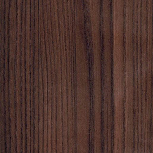 Papel de Parede Élitis Dryades - Orme de montagne - Stoc Casa - Lisboa