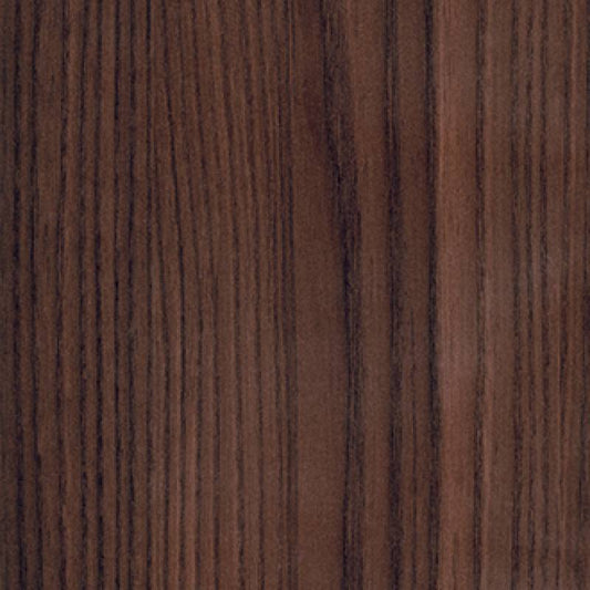 Papel de Parede Élitis Dryades - Orme de montagne - Stoc Casa - Lisboa