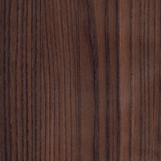 Papel de Parede Élitis Dryades - Orme de montagne - Stoc Casa - Lisboa