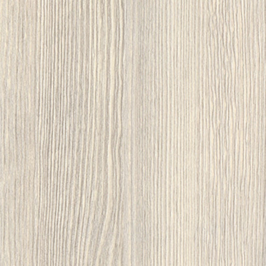 Papel de Parede Élitis Dryades - Mélèze blanchi - Stoc Casa - Lisboa