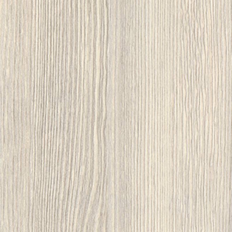 Papel de Parede Élitis Dryades - Mélèze blanchi - Stoc Casa - Lisboa