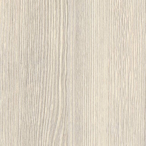 Papel de Parede Élitis Dryades - Mélèze blanchi - Stoc Casa - Lisboa