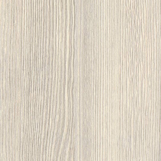 Papel de Parede Élitis Dryades - Mélèze blanchi - Stoc Casa - Lisboa