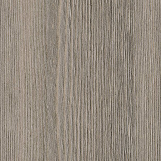 Papel de Parede Élitis Dryades - Mélèze de Sibérie - Stoc Casa - Lisboa