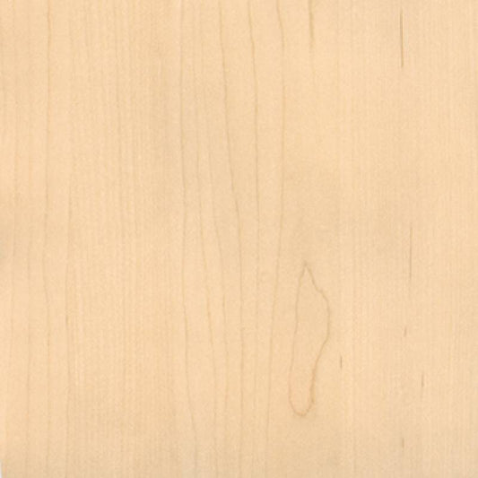 Papel de Parede Élitis Dryades - Erable canadien - Stoc Casa - Lisboa