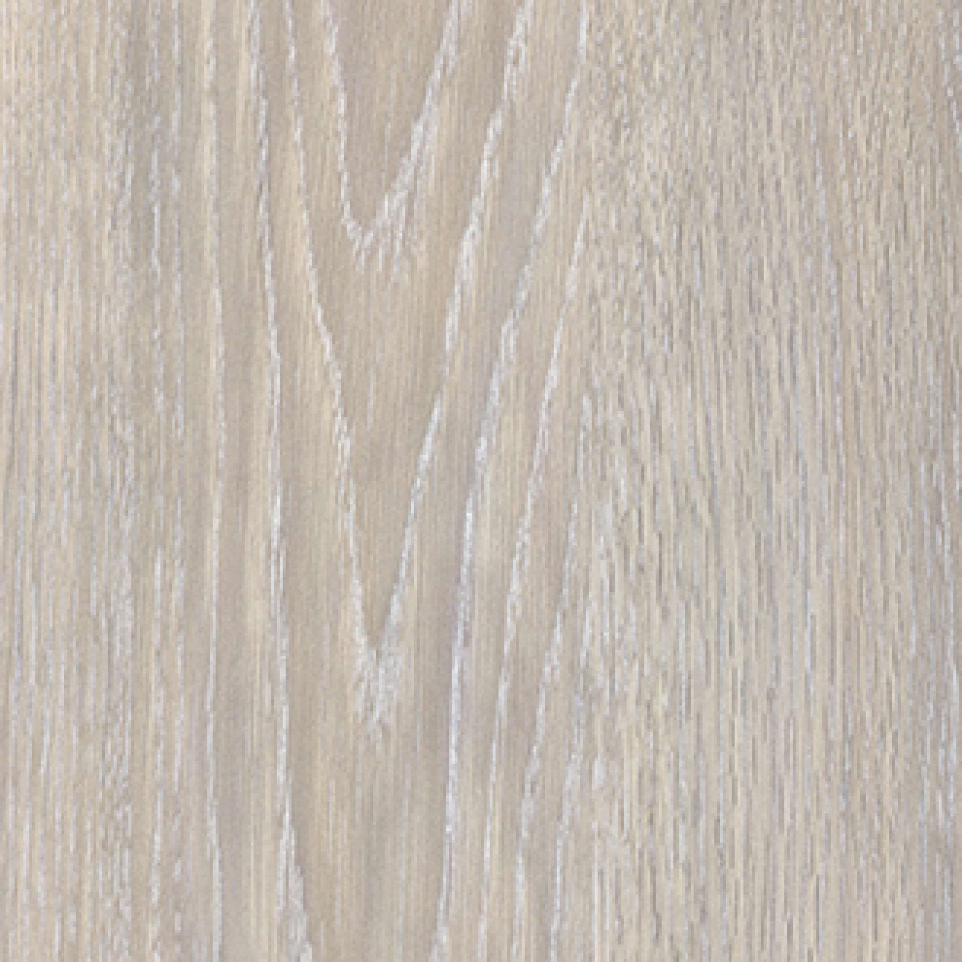 Papel de Parede Élitis Dryades - Chêne muscade - Stoc Casa - Lisboa