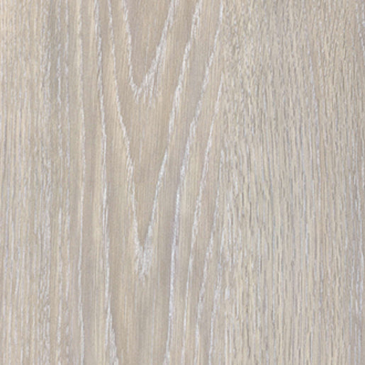 Papel de Parede Élitis Dryades - Chêne muscade - Stoc Casa - Lisboa