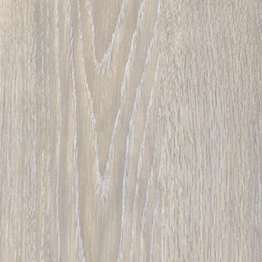 Papel de Parede Élitis Dryades - Chêne muscade - Stoc Casa - Lisboa