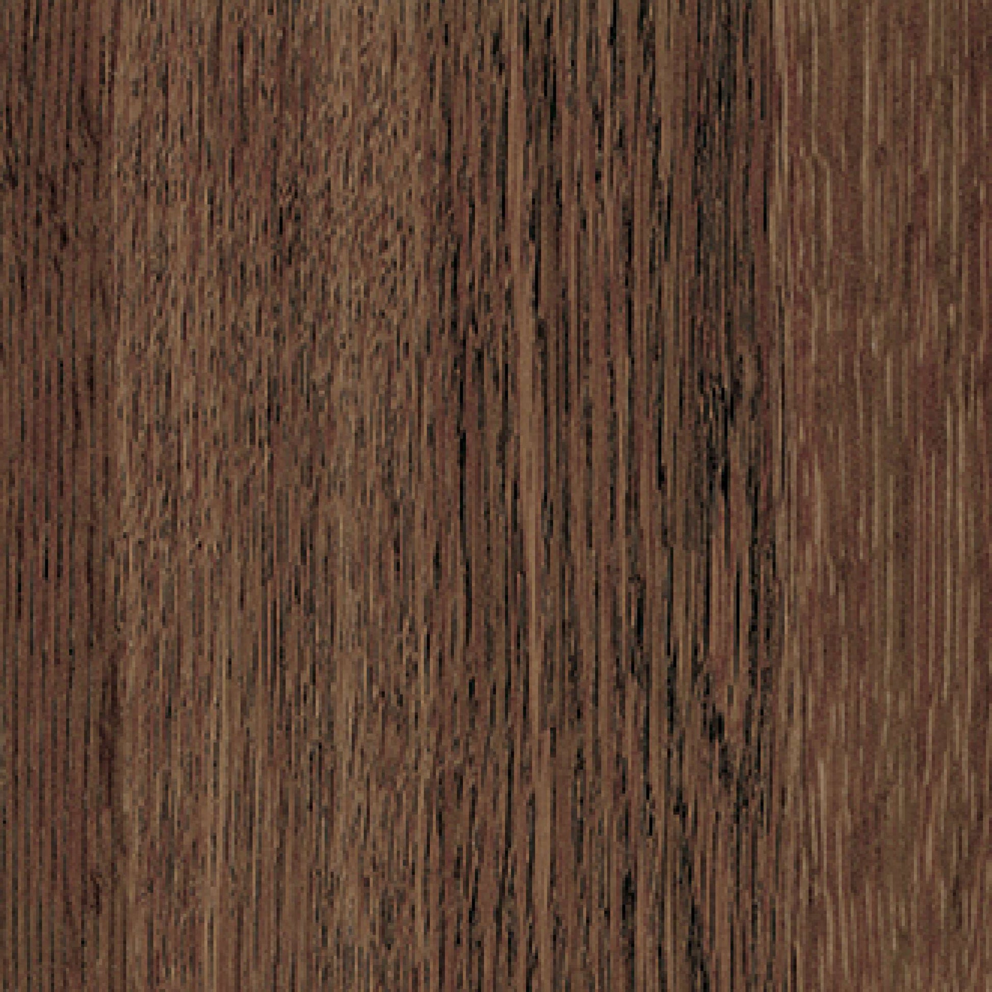 Papel de Parede Élitis Dryades - Chêne teinte wengé - Stoc Casa - Lisboa