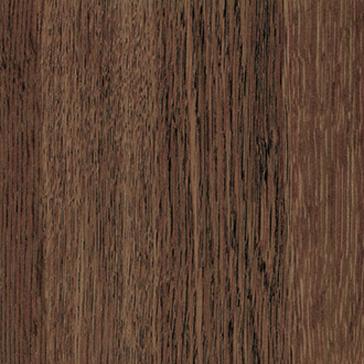 Papel de Parede Élitis Dryades - Chêne teinte wengé - Stoc Casa - Lisboa