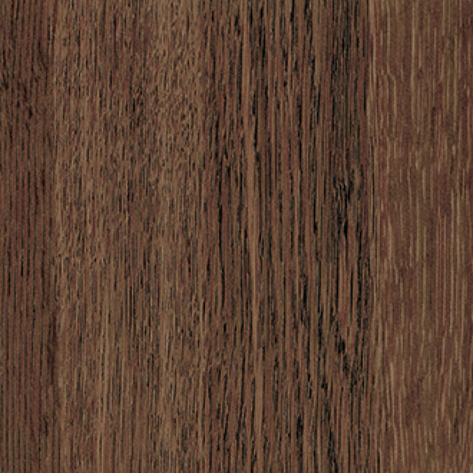 Papel de Parede Élitis Dryades - Chêne teinte wengé - Stoc Casa - Lisboa