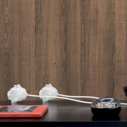 Papel de Parede Élitis Dryades - Cerisier du Tibet - Stoc Casa - Lisboa