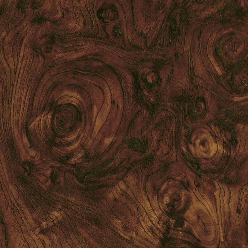 Papel de Parede Élitis Dryades - Noyer précieux - Stoc Casa - Lisboa