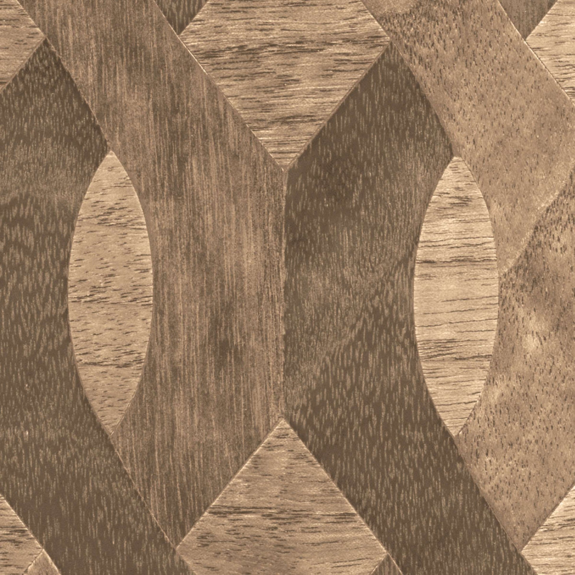 Papel de Parede Élitis Nappées - Les quatres orients - Stoc Casa - Lisboa