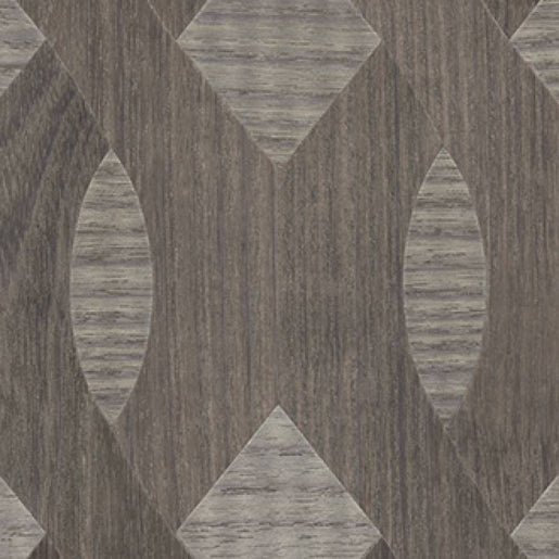 Papel de Parede Élitis Nappées - En l'honneur du shogun - Stoc Casa - Lisboa