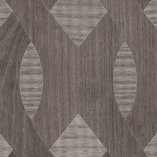 Papel de Parede Élitis Nappées - En l'honneur du shogun - Stoc Casa - Lisboa