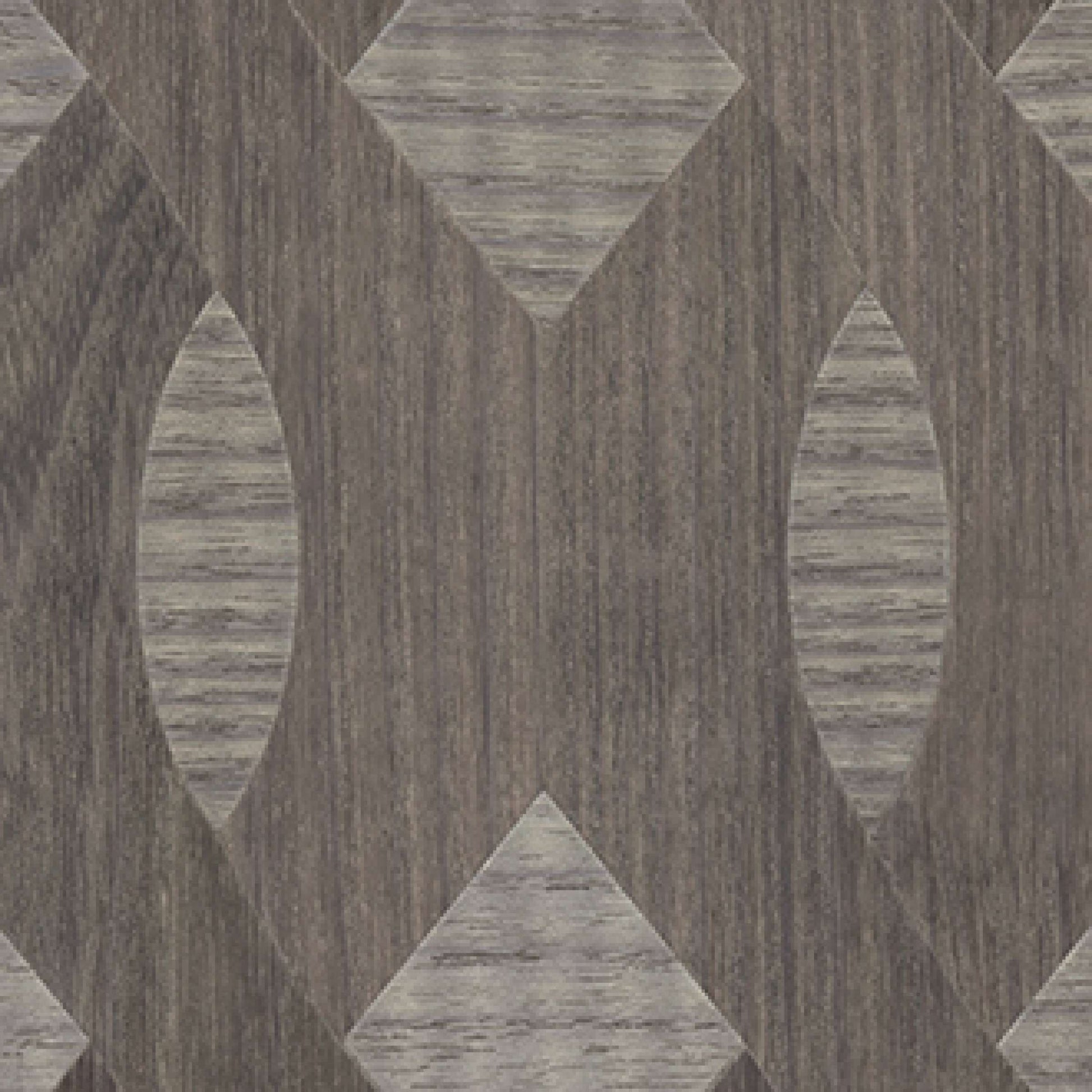 Papel de Parede Élitis Nappées - En l'honneur du shogun - Stoc Casa - Lisboa